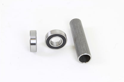 Replica Wheel Hub Bearing Kit