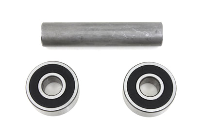 Replica Wheel Hub Bearing Kit 3/4",Y