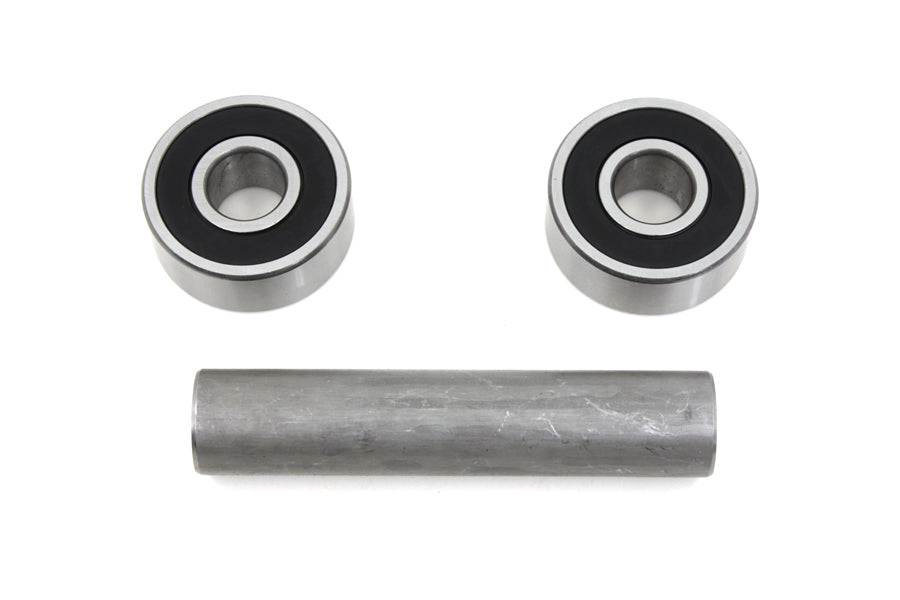 Replica Wheel Hub Bearing Kit 3/4",Y
