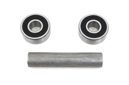 Replica Wheel Hub Bearing Kit 3/4",Y