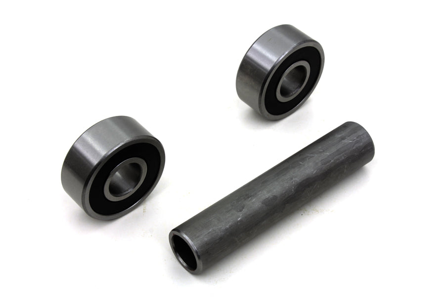 Replica Wheel Hub Bearing Kit 3/4",Y