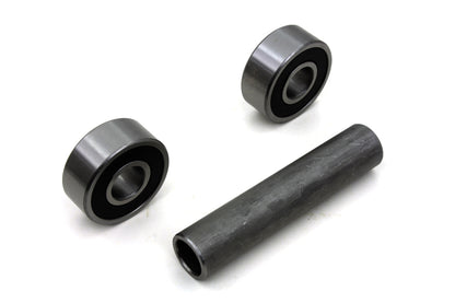 Replica Wheel Hub Bearing Kit 3/4",Y