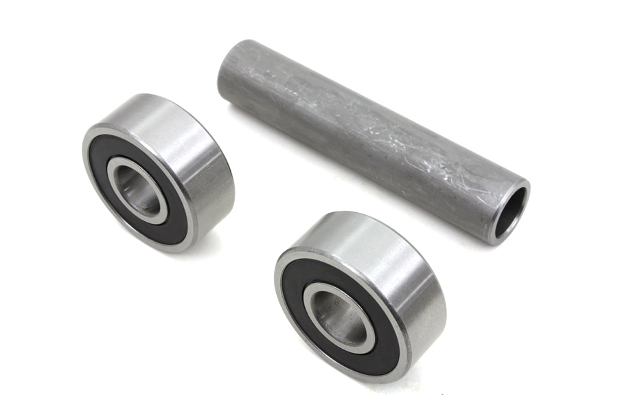 Replica Wheel Hub Bearing Kit 3/4",Y