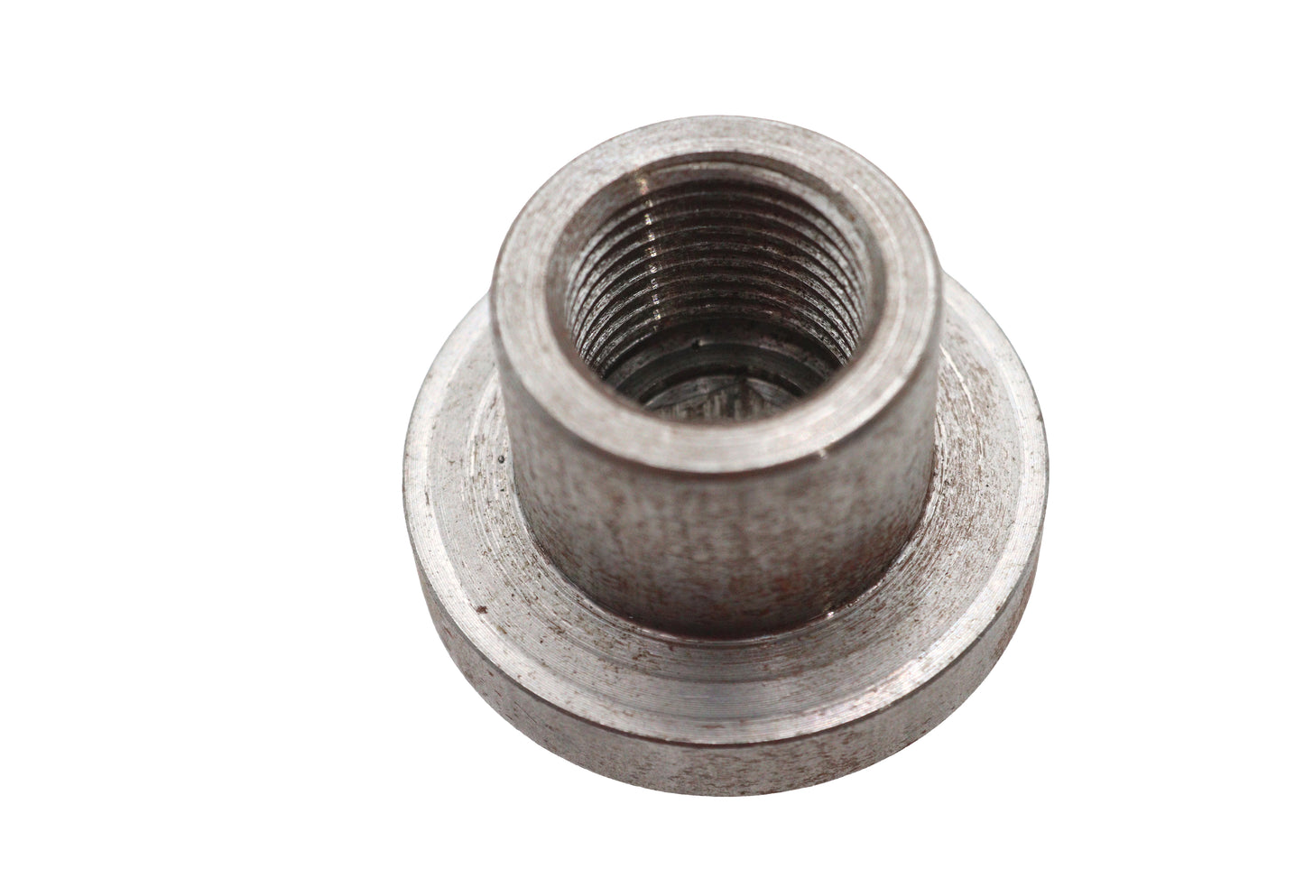 Rear Axle Nut