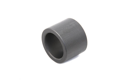 Rear Axle Sleeve Spacer 1 Inner Diameter Parkerized