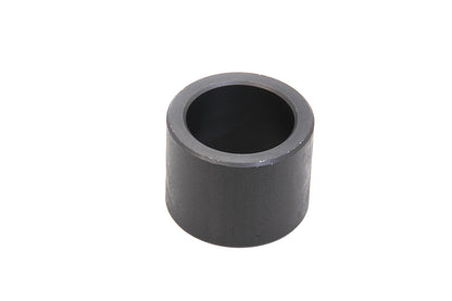 Rear Axle Sleeve Spacer 1 Inner Diameter Parkerized