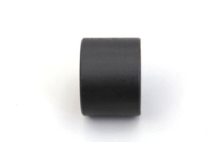 Rear Axle Sleeve Spacer 1 Inner Diameter Parkerized