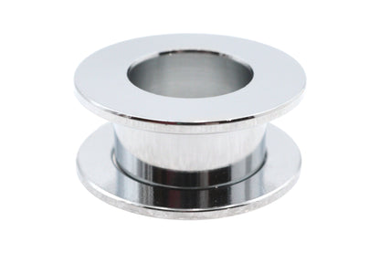 License Plate Bushing Spacer Kit