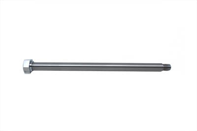 Rigid Rear Axle 3/4 Outer Diameter