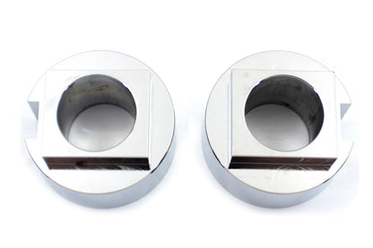 Rear Axle Collar Set 3/4 Inner Diameter