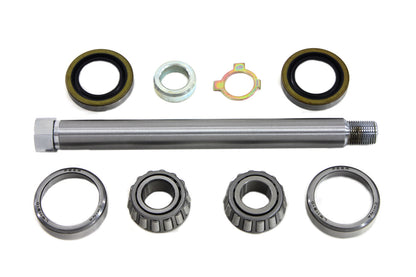 Swingarm Pivot Kit