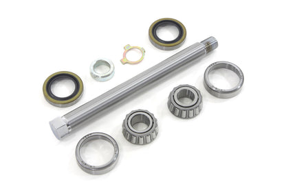 Swingarm Pivot Kit