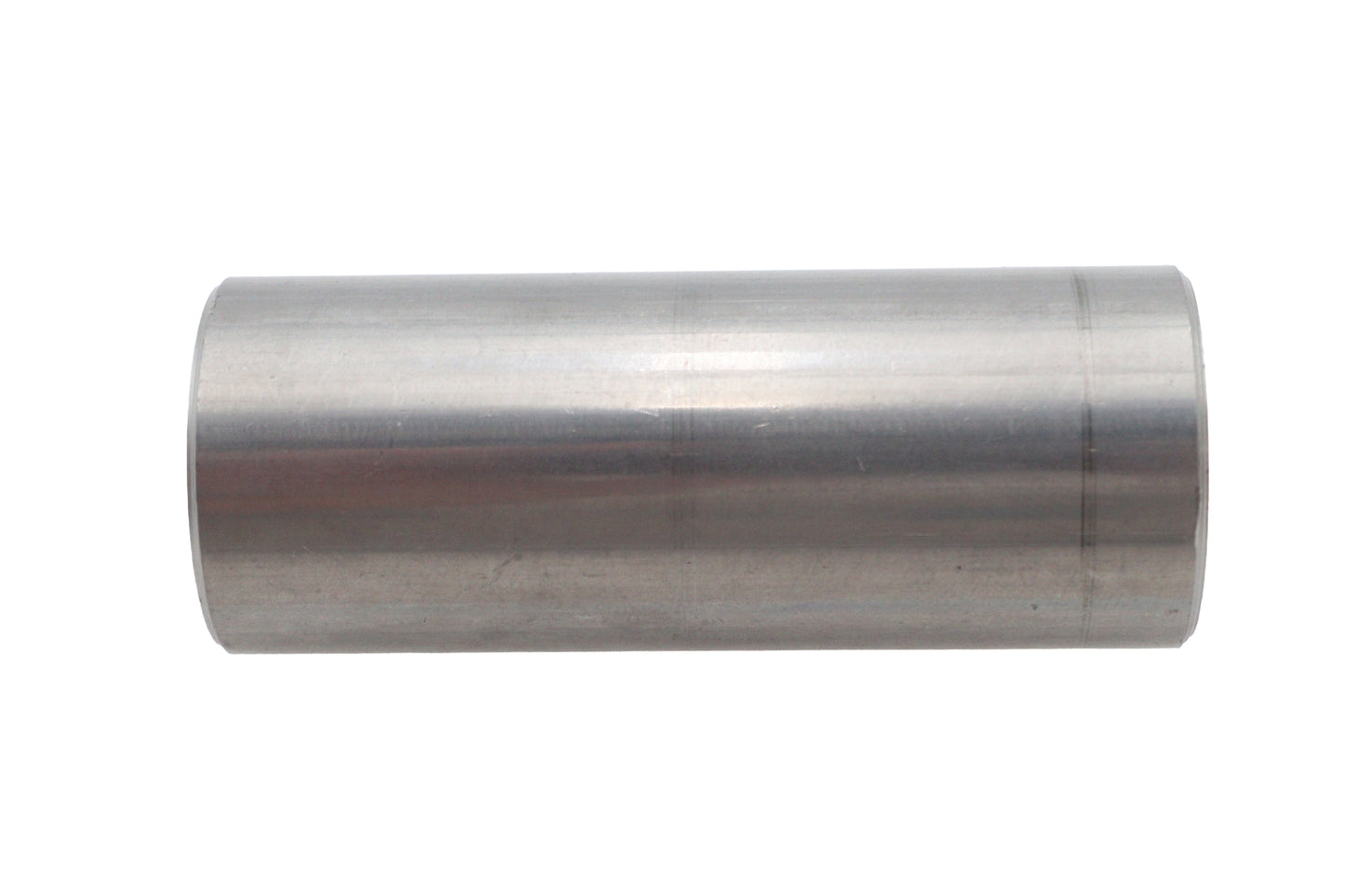 Wheel Hub Bearing Tube Spacer 2.536 Overall Length