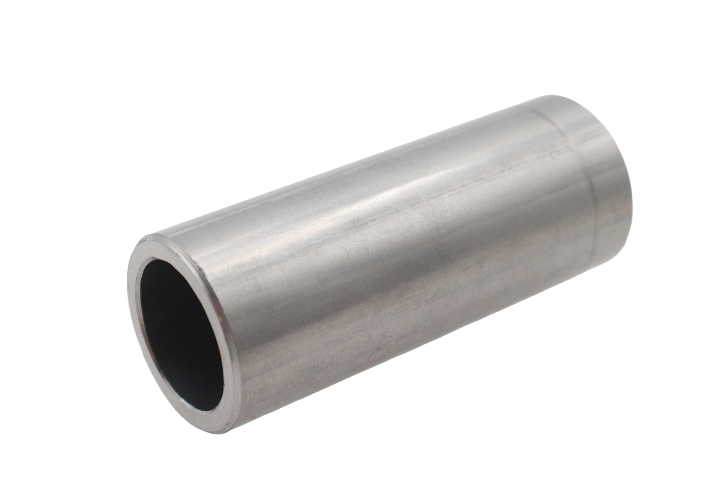 Wheel Hub Bearing Tube Spacer 2.536 Overall Length
