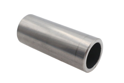 Wheel Hub Bearing Tube Spacer 2.536 Overall Length