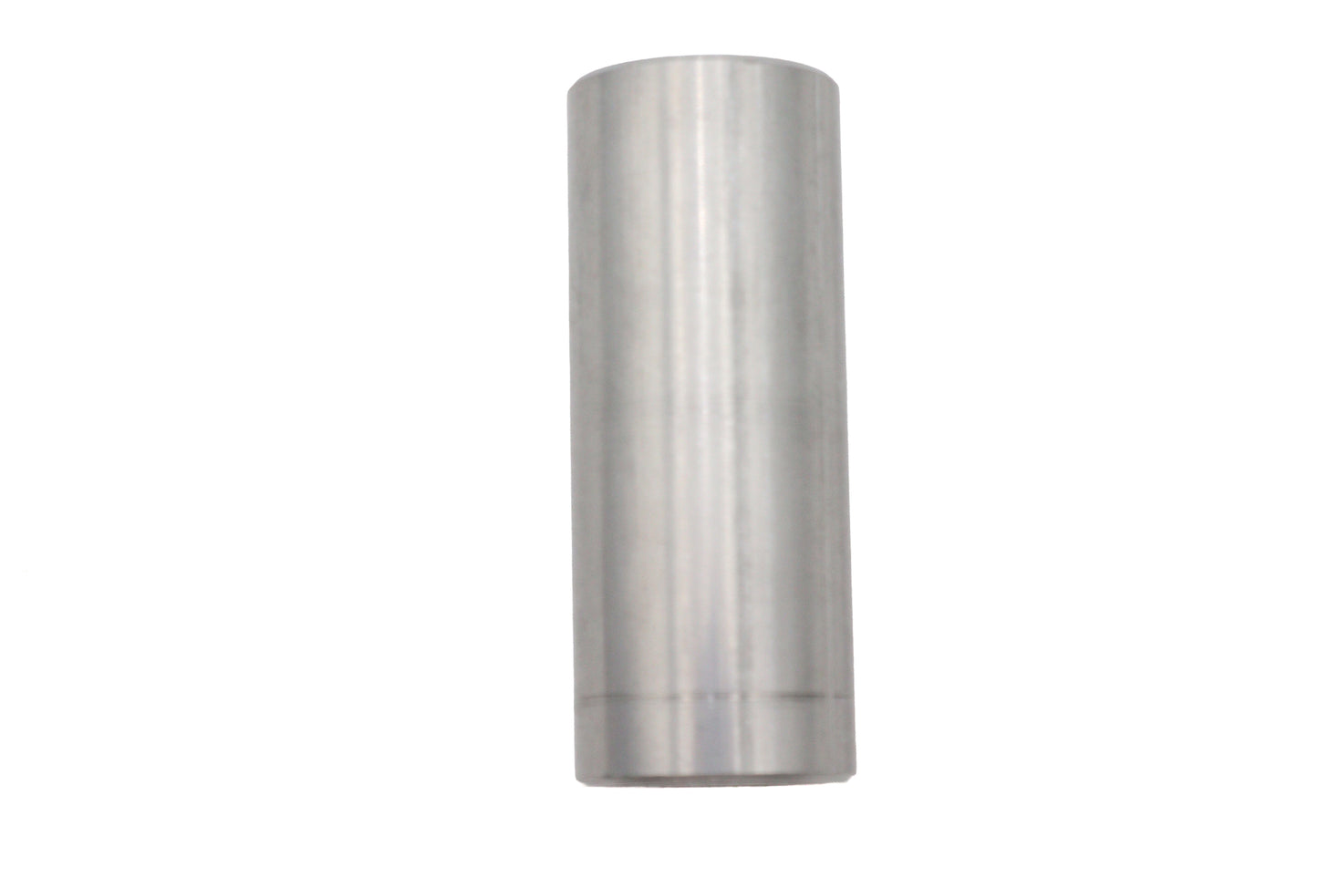 Wheel Hub Bearing Tube Spacer 2.536 Overall Length
