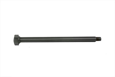 Chrome Rear Axle 3/4 Inner Diameter Rigid Style