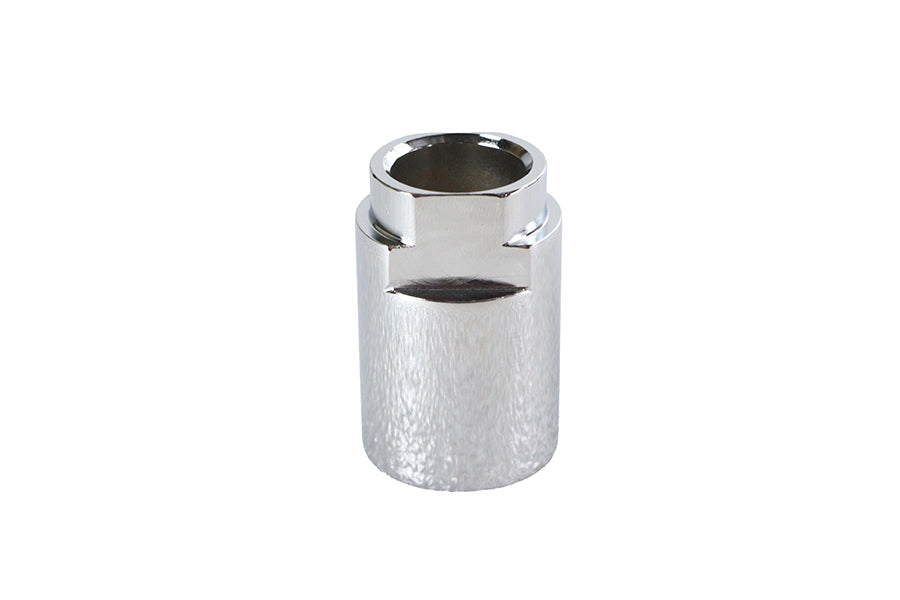 Rear Axle Spacer 3/4 Inner Diameter
