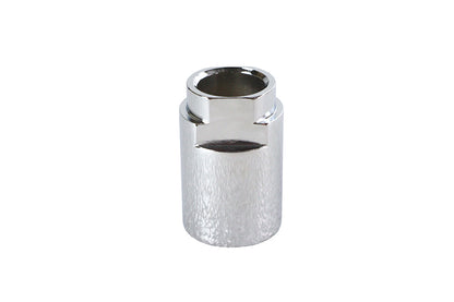 Rear Axle Spacer 3/4 Inner Diameter