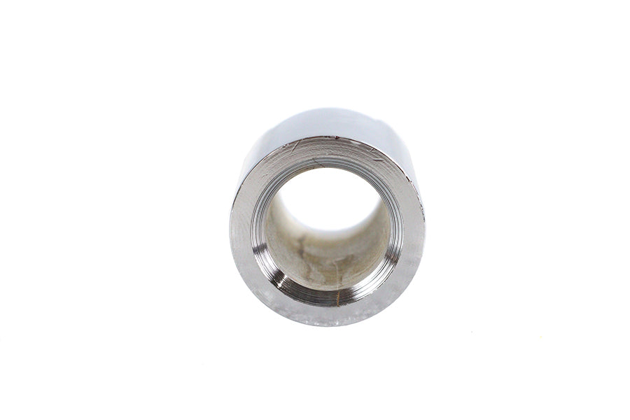 Rear Axle Spacer 3/4 Inner Diameter