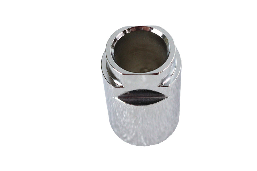 Rear Axle Spacer 3/4 Inner Diameter