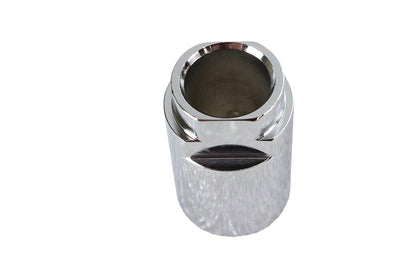 Rear Axle Spacer 3/4 Inner Diameter