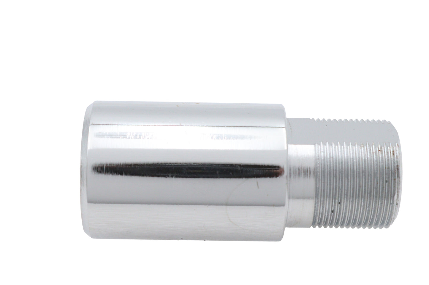 Rear Axle Spacer 3/4 Inner Diameter