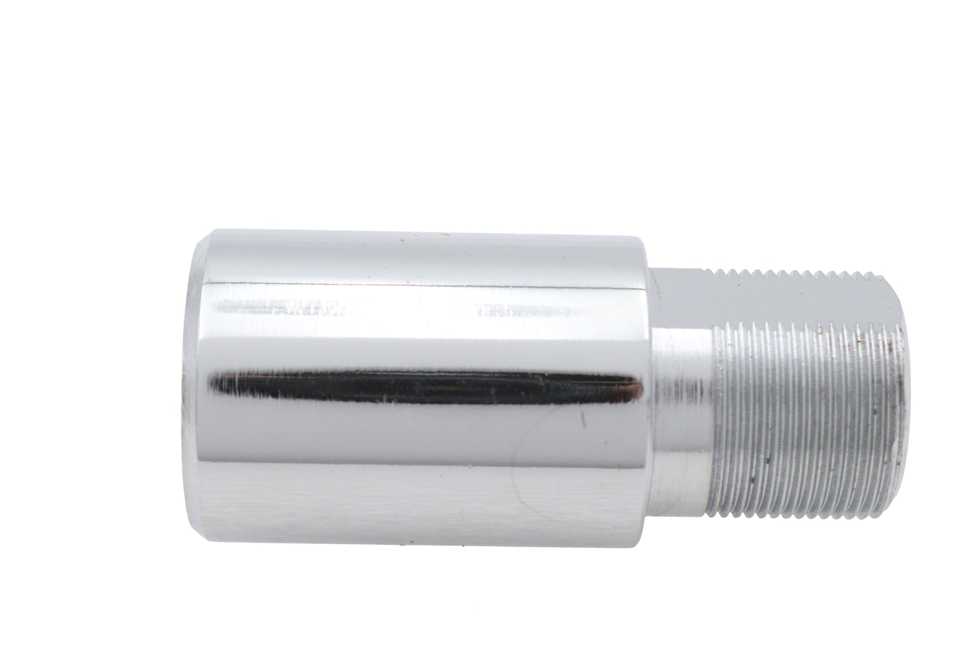 Rear Axle Spacer 3/4 Inner Diameter
