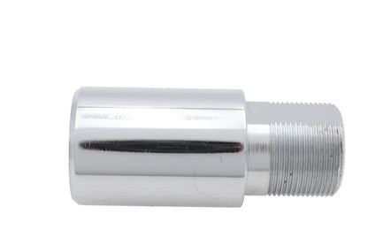 Rear Axle Spacer 3/4 Inner Diameter