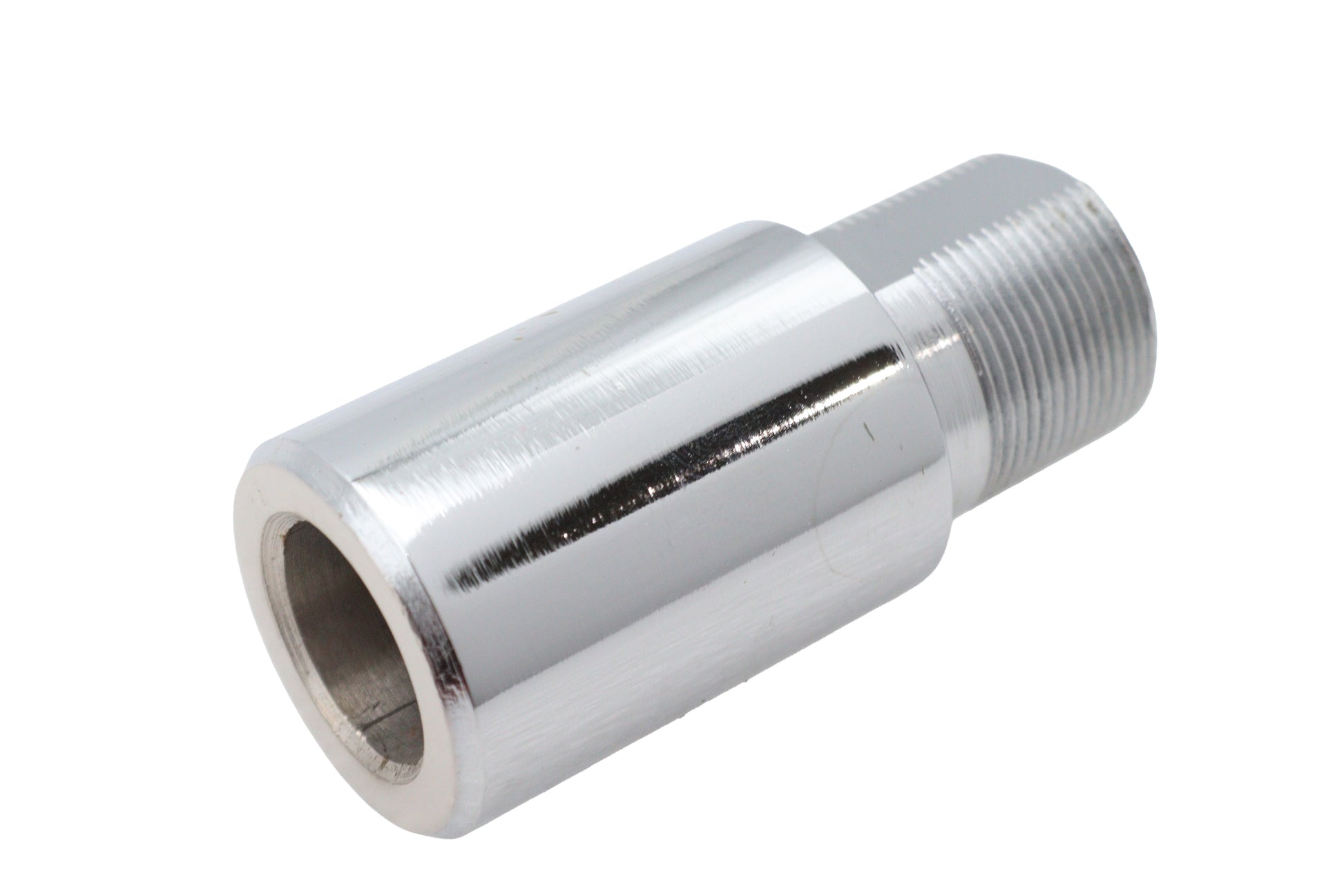 Rear Axle Spacer 3/4 Inner Diameter