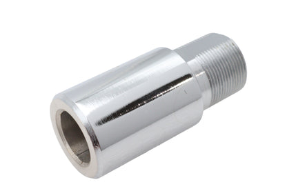 Rear Axle Spacer 3/4 Inner Diameter