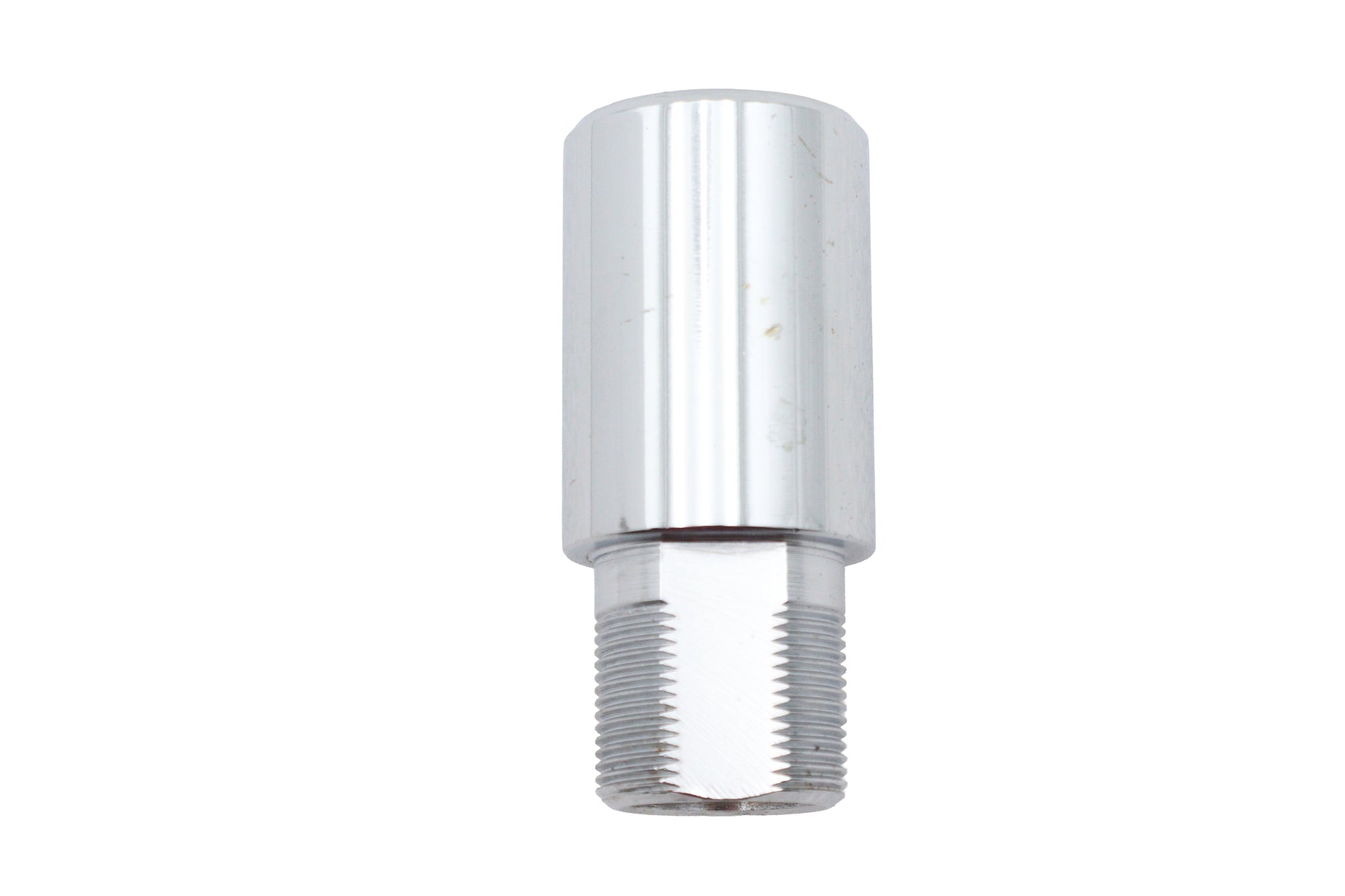 Rear Axle Spacer 3/4 Inner Diameter