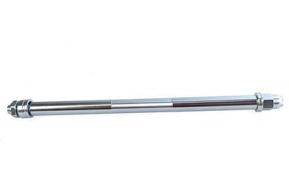 Swingarm Pivot Shaft