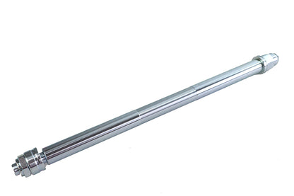 Swingarm Pivot Shaft