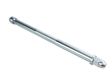 Swingarm Pivot Shaft