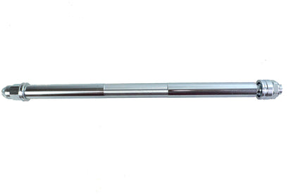 Swingarm Pivot Shaft