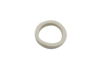 Cone Seal Front Hub