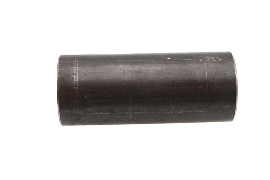 Wheel Hub Bearing Tube Spacer 2.424 Overall Length