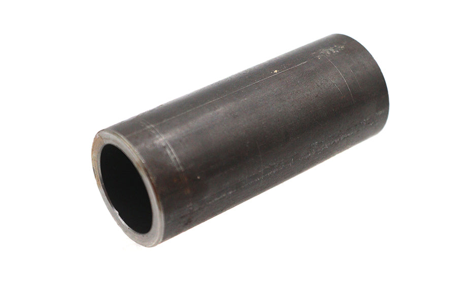 Wheel Hub Bearing Tube Spacer 2.424 Overall Length