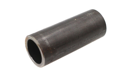Wheel Hub Bearing Tube Spacer 2.424 Overall Length