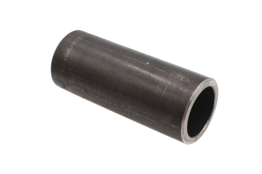 Wheel Hub Bearing Tube Spacer 2.424 Overall Length