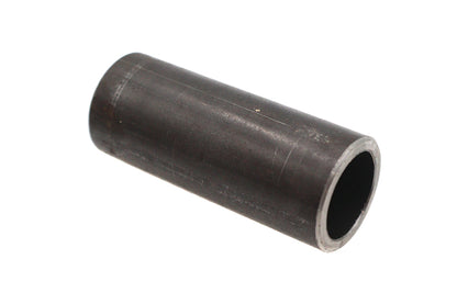 Wheel Hub Bearing Tube Spacer 2.424 Overall Length