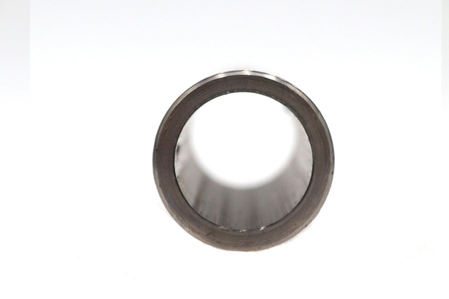 Wheel Hub Bearing Tube Spacer 2.424 Overall Length