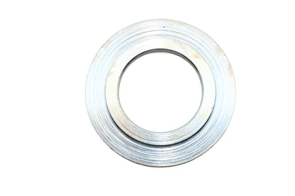 Wheel Hub Bearing Tube Spacer