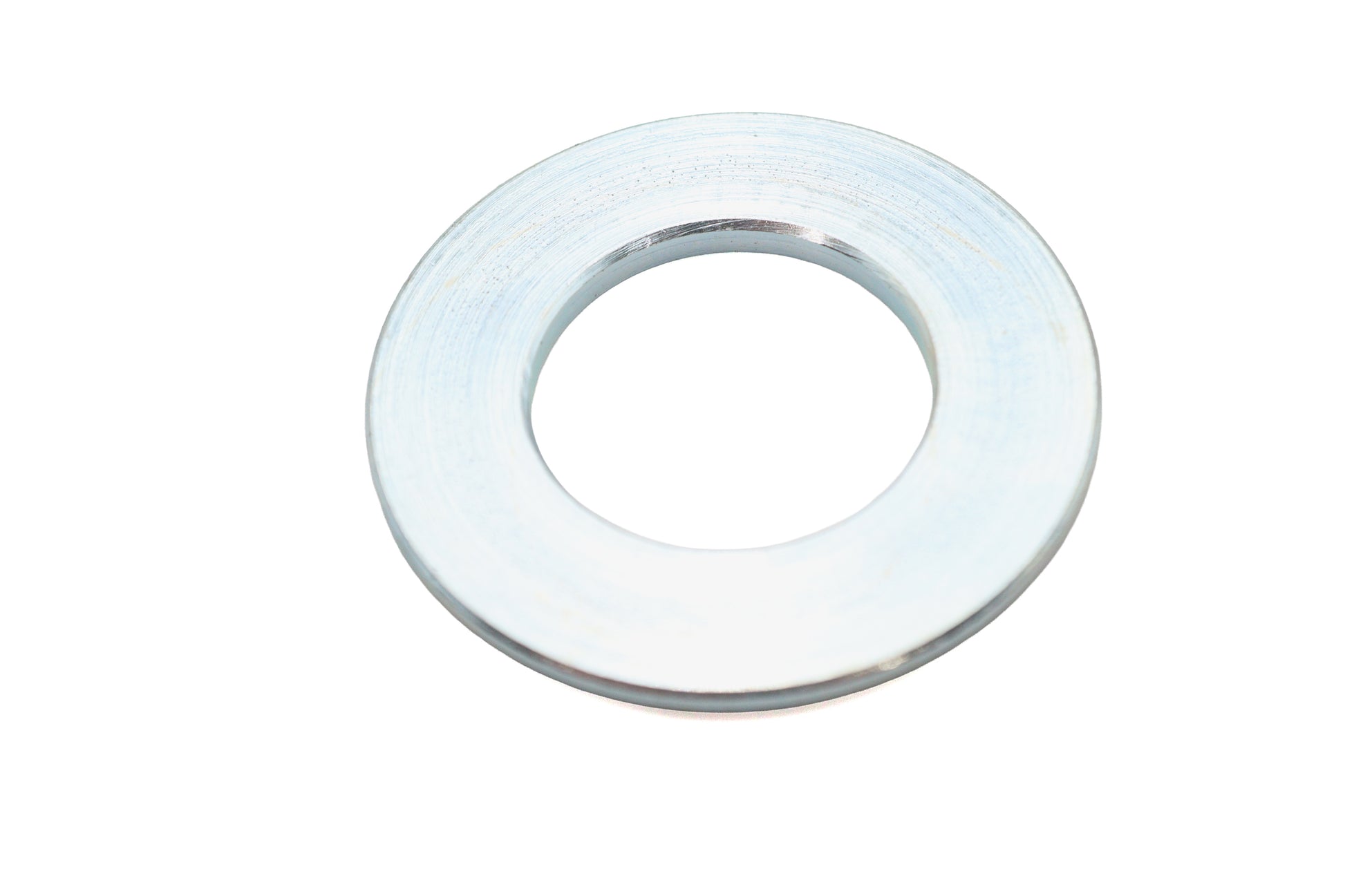 Wheel Hub Bearing Tube Spacer