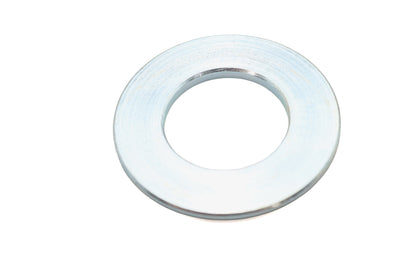 Wheel Hub Bearing Tube Spacer