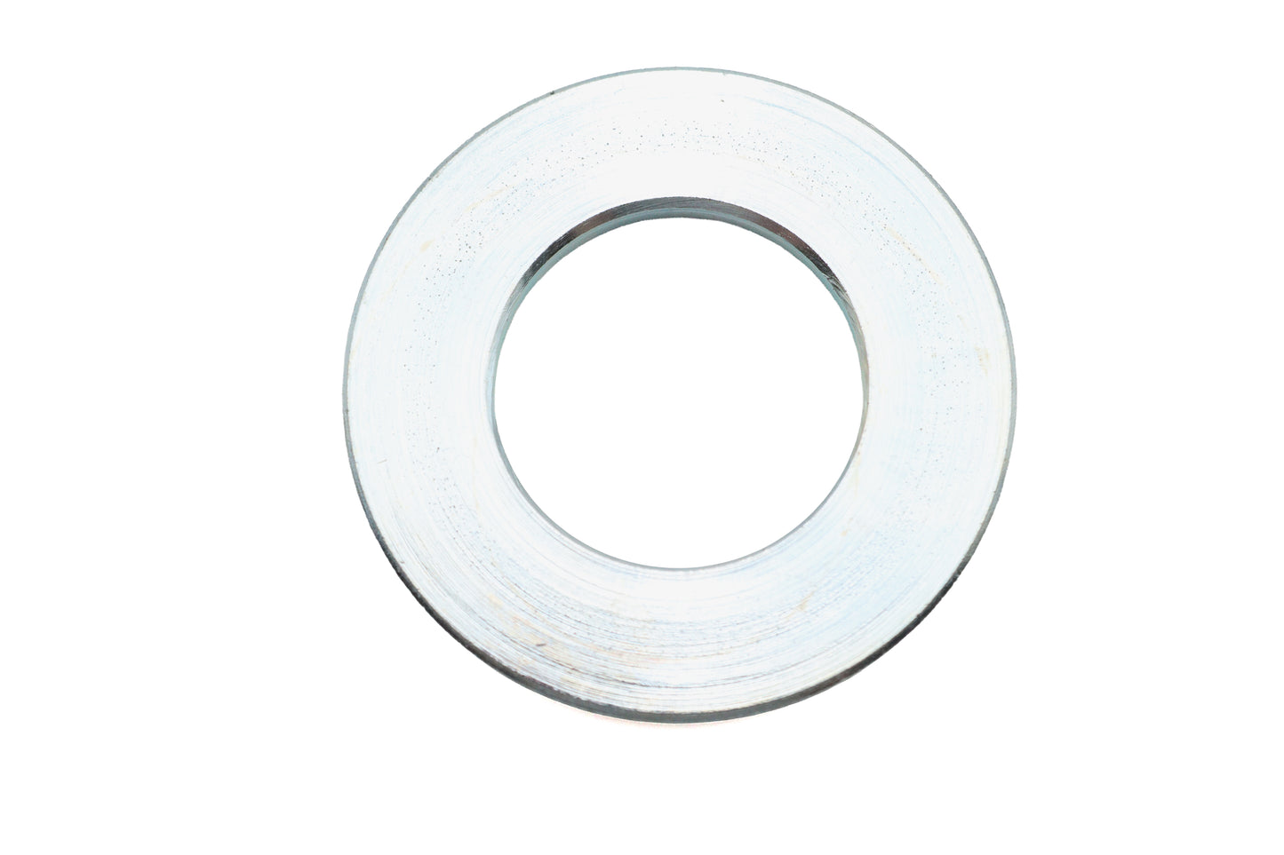 Wheel Hub Bearing Tube Spacer