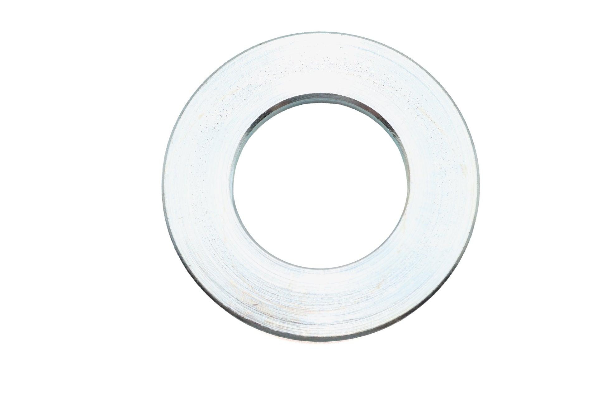 Wheel Hub Bearing Tube Spacer