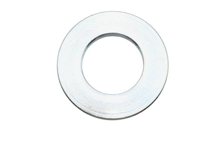 Wheel Hub Bearing Tube Spacer