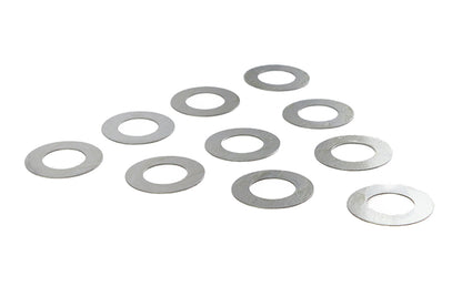 Front Wheel Hub Bearing Shim .032 Thick